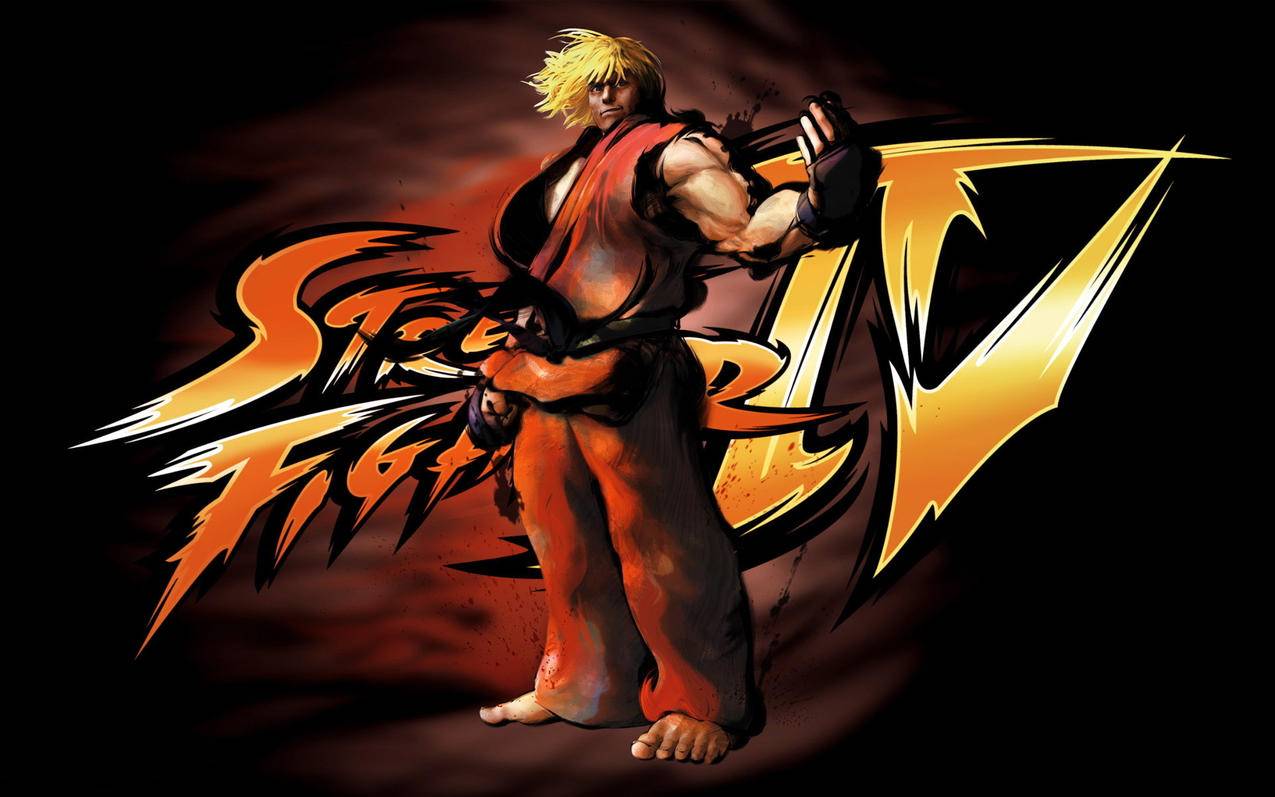 hero-image